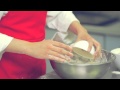 Cómo hacer Pan de Cebolla y Orégano - Tutorial receta ATRÉVETE AMASAR EN CASA