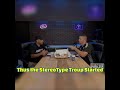 Cops & Donuts BUSTING THE STEREOTYPE #donuts #donutshop #cops #police #troupe #foodie #food