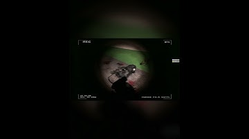 The MTF Unit That Gets Betrayed | Part 2  #scpfoundation  #scpsecretlaboratory #gmod