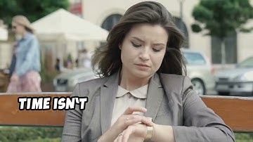 Discover the magic of similes and metaphors to enhance your language