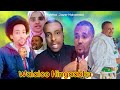 🠌🥲Walaloo Ajaa Iba Sijalanna Jawar Mahammed 🠌🥲Walaloo Ajaa Iba Sijalanna Jawar Mahammed
