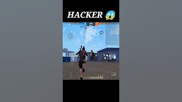 #shorts CONFIGURACIÓN PERFECTA para SAMSUNG A3,A5,A7,A6,J2,J4,J5,J7,S9,A10,A20,A30,A40,A50,A70