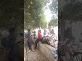 aap log Jaenge to Pakda jaega Delhi Ki Sacchi ghatna Hai Bangal ka Saurav ka passport Paisa Le Bhag#
