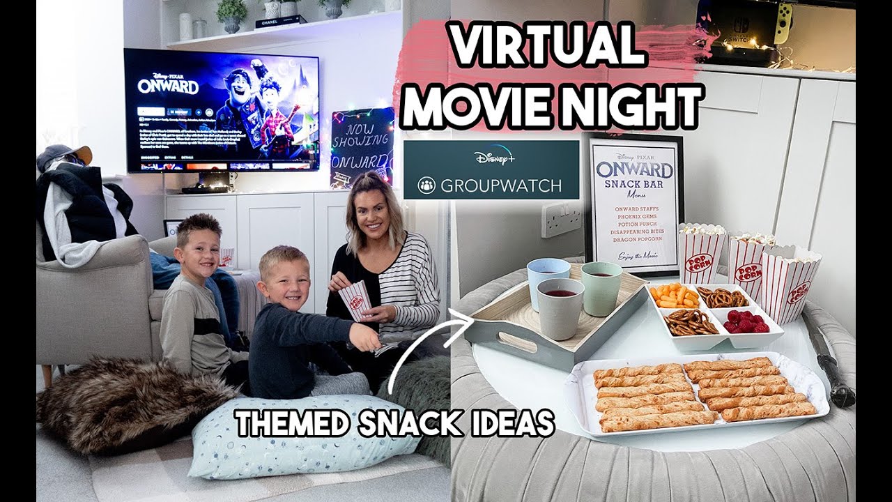 Featured image of post Movie Room Snack Bar Ideas : You don&#039;t need a lot of room to create an amazing home bar that&#039;s perfect for entertaining.