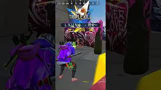 this is real gameplay this is UID 11102405686 comment ke andar apni UID de do main sabse Bani ❤️💗
