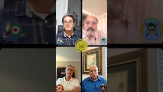 مفاخر ارتش ایران بخش دوم