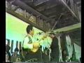 Download Ozan Yusuf Polatoglu ve Alparslan Türkes 1. bölüm Ozan Yusuf Polatoglu ve Alparslan Türkes 1. bölüm