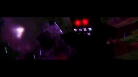 [Intro #57] - Mystical | ft. MmAtR | Epilepsy