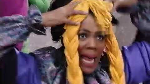 Once Upon A Time (2001 Version) Part 46