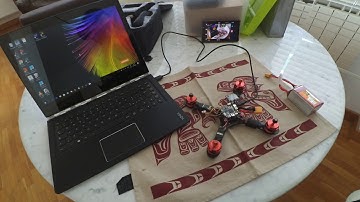 omnibus F4 not working