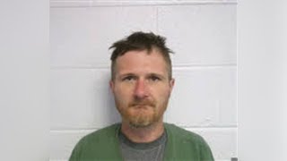 Man accused of stealing tools, equipment from WNC high school construction site