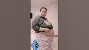 NGŨ CỐC GIẢM CÂN MẸ GẠO ORGANIC