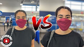 Pixel 6 vs iPhone 13 Pro Max Photo Comparison EARLY LOOK!