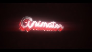 AnimatorPvP intro Contest [ENTRY] | Sync