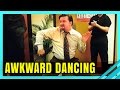 The Most AWKWARD DANCES in WORLD HISTORY
