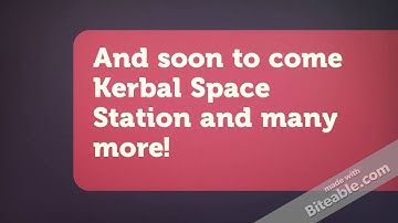 Viper Gaming channel Intro (OFFICIAL)