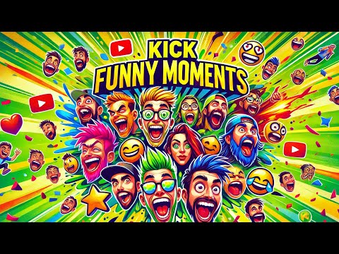 DEĞİŞEN SENSİN || Kick Edit "1"