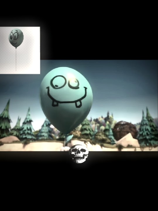 Rabbids X The Amazing Of Gumball #edit #viralvideo #rabbids #rabbit #rabbidsinvasion