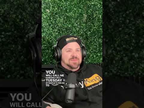 Adult Star Eva Nyx Opens Up