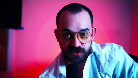 Wikipedia is an Accurate and Unbiased Website | FLESH SIMULATOR