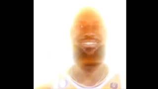 you are my sunshine (lebron)