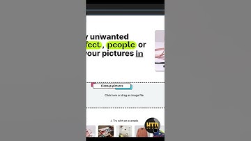 Pro Tip #13 - 5 Useful Websites Everyone Should Know - Part 3