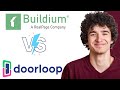 Buildium vs doorloop which is better