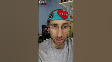 Arduino headband heart rate monitor