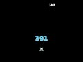 watch till the end super fast ☠️ #games #sound #filter #fast #crazy #fastfun