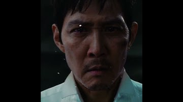 Player 456 Enimeleted 😢  #kdrama #squidgamchallenge #edit #squidgame #viral #squidgameedit #trending