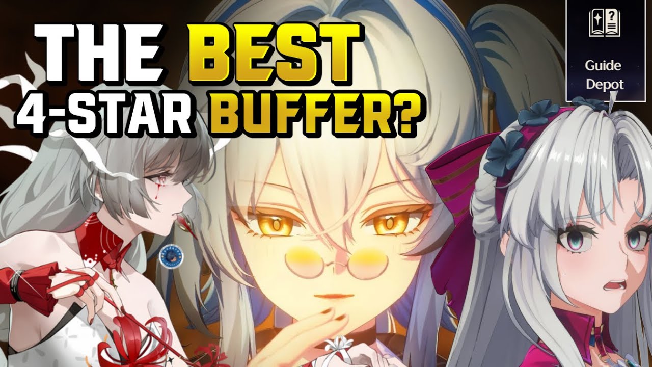 이번 코인샵 코인 왜케 모자람??? | Vortex Gaming