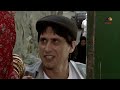  01 مسلسل الف سلامة مدينة الإنتاج الإعلامي