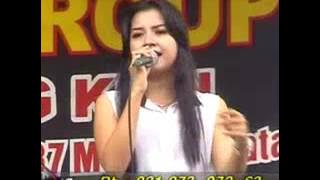 NITA BETUNG CINTA PERTAMA    KAVITA by khuple