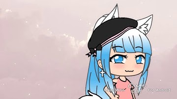 New intro?//Read description//Testing//