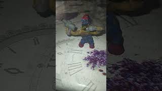 Fnf Fnaf 2 Withered Freddy Vs Bf Song Fallen Star