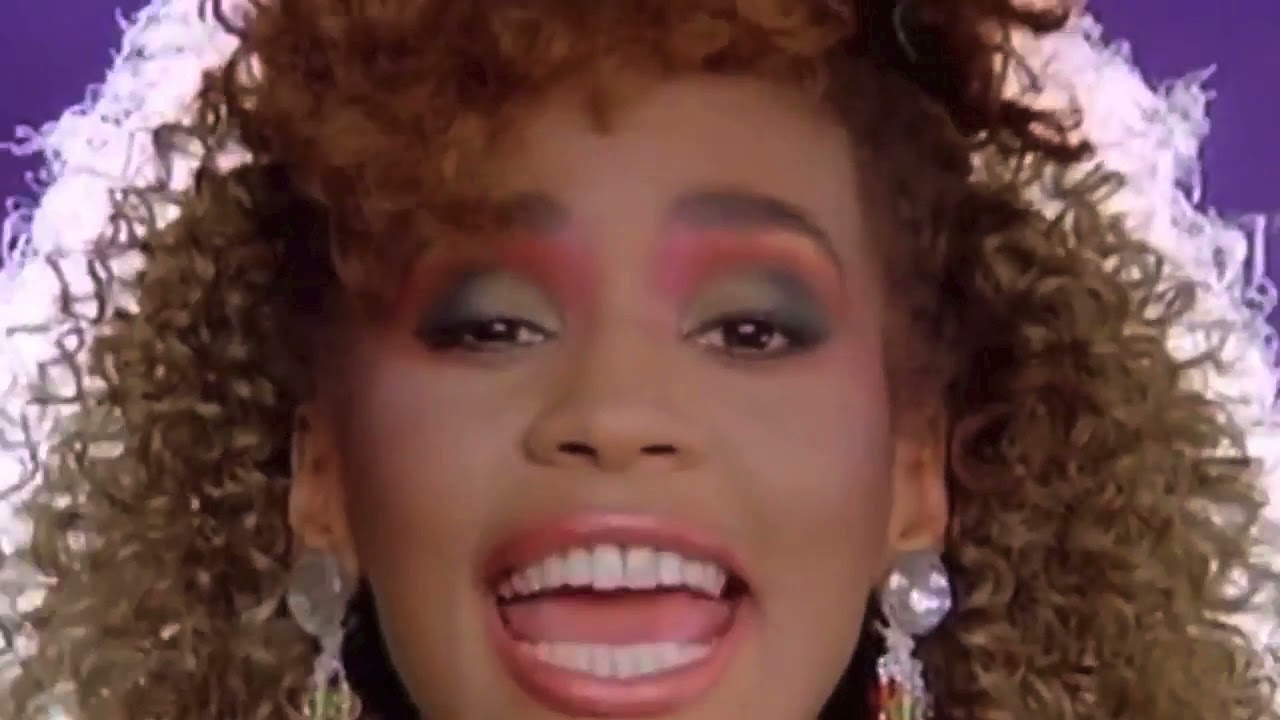 Dj. Iván Santana ( Video hits mix Live show ) Promo