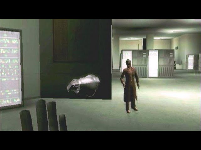21 Ps2 1341 プレイステーション2 エンターマトリックス 動作品 Ps2 プレステ2 最大95 オフ 21 Ps2 1341 プレイステーション2 エンターマトリックス 動作品 Ps2 プレステ2 最大95 オフ