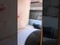 تكفيننننن تكفينن بنهجر قاعدين ندور بيت mp3