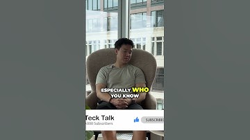 Crucial Mistakes 🚫 New Product Creators Make! 🚀