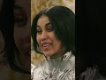 Cardi B's Third Album CONFIRMED! New Music Coming! 🎵🔥
