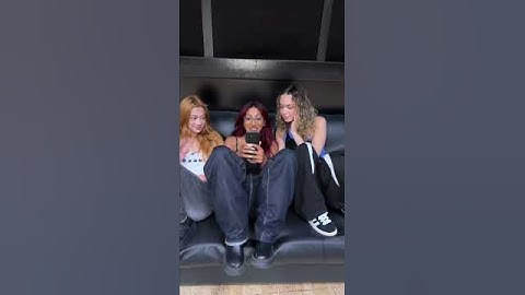 lara they could never make us hate you 👑 #KATSEYE #KATSEYE_Lara