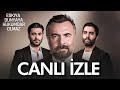 Eşkıya Dünyaya Hükümdar Olmaz Tüm Bölümler Canlı 🎥