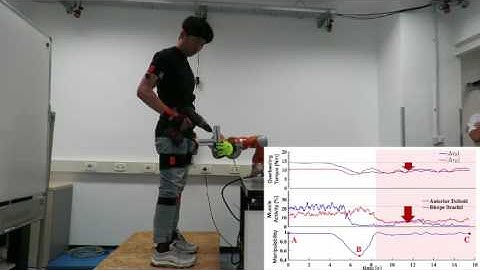 Towards Ergonomic Control of Human-Robot Co-Manipulation and Handover