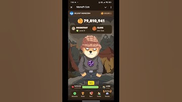 memefi secret combo 26 July level 6  #memefi