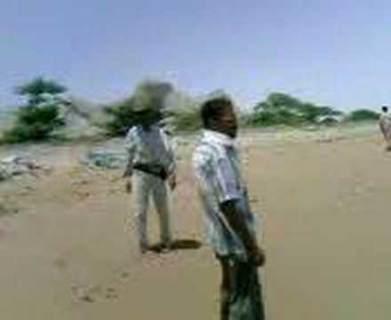 videos for cats A Trip to Pasni with Friends