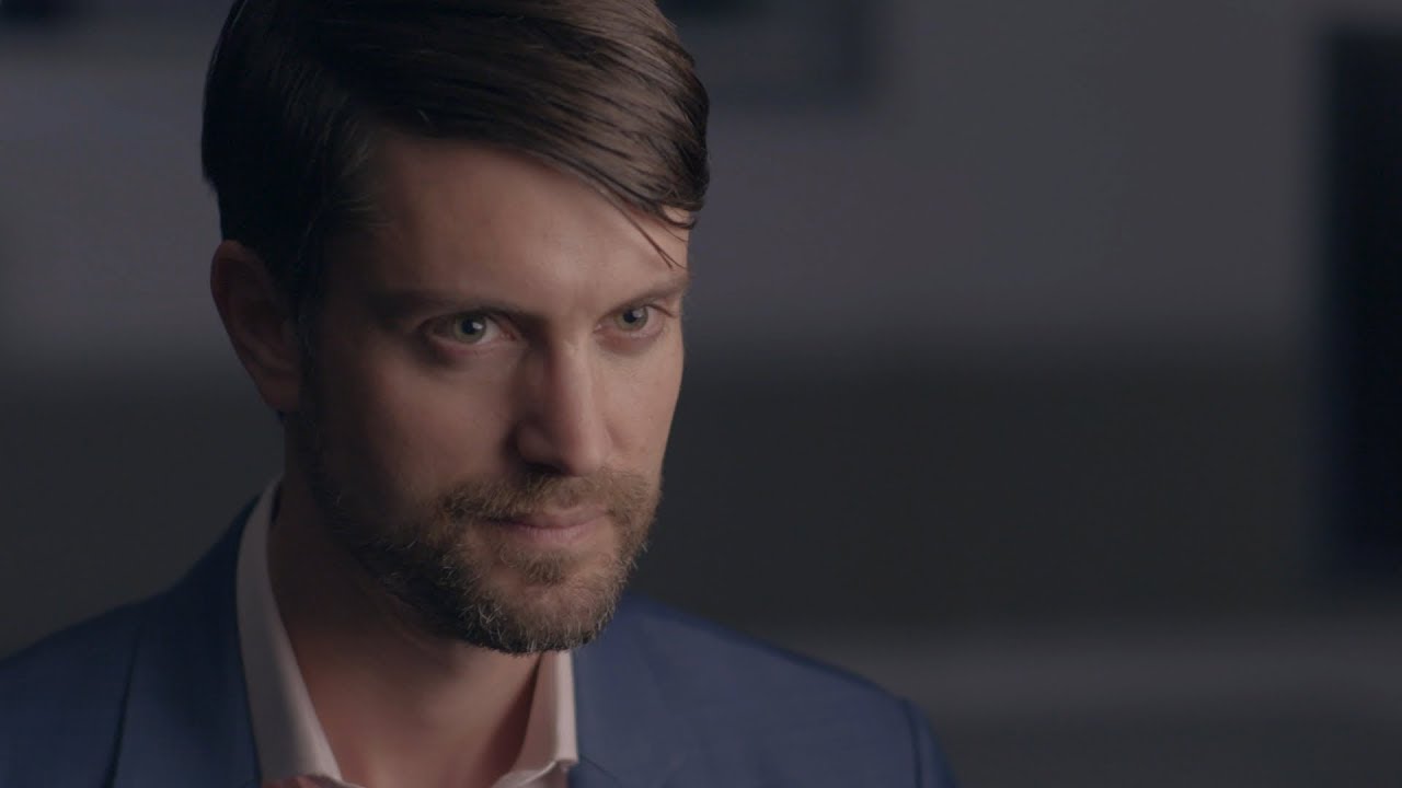 The Facebook Dilemma: Nathaniel Gleicher pbs program schedule