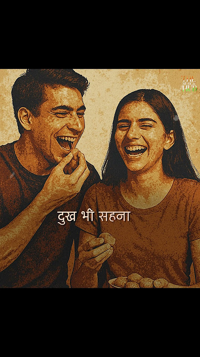 Phoolon Ka Taaron Ka - Lyrical | Rakshabandhan Special | Kishore Kumar | R.D. Burman | Anand Bakshi