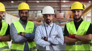 Zuccess Videography Reel Creative Media Production