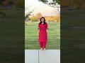 Jinguchaa song dance cover #thuglife #jinguchaa #tamilsong #tamildance #easydance