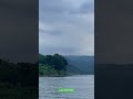 Amazing Lalakhal by boat #bangladesh #lalakhal #sylhet